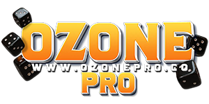 OZONEPRO สล็อตเว็บตรงมาแรง โบนัสแตกหนักที่สุดในตอนนี้